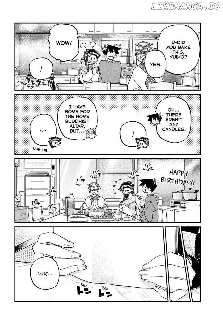 Komi Can